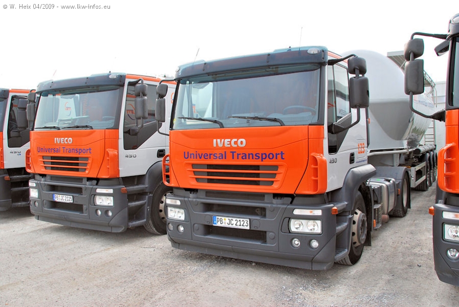 Iveco-Stralis-AT-440-S-43-123-Universal-040409-03.jpg