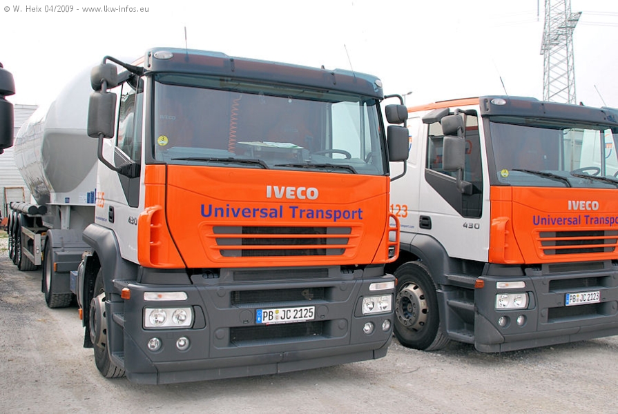 Iveco-Stralis-AT-440-S-43-125-Universal-040409-01.jpg