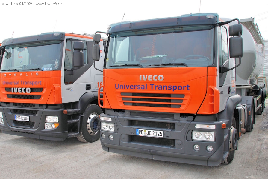 Iveco-Stralis-AT-440-S-43-125-Universal-040409-03.jpg
