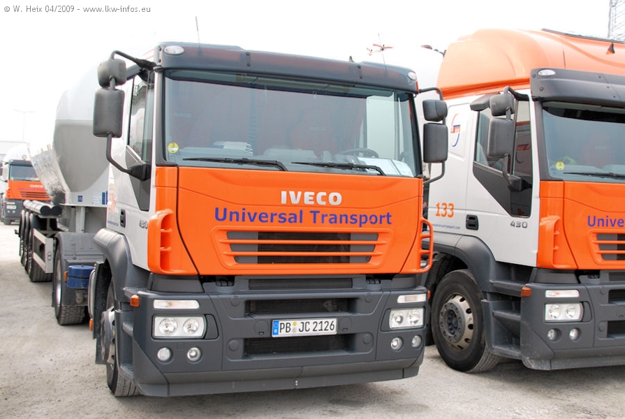 Iveco-Stralis-AT-440-S-43-126-Universal-040409-01.jpg