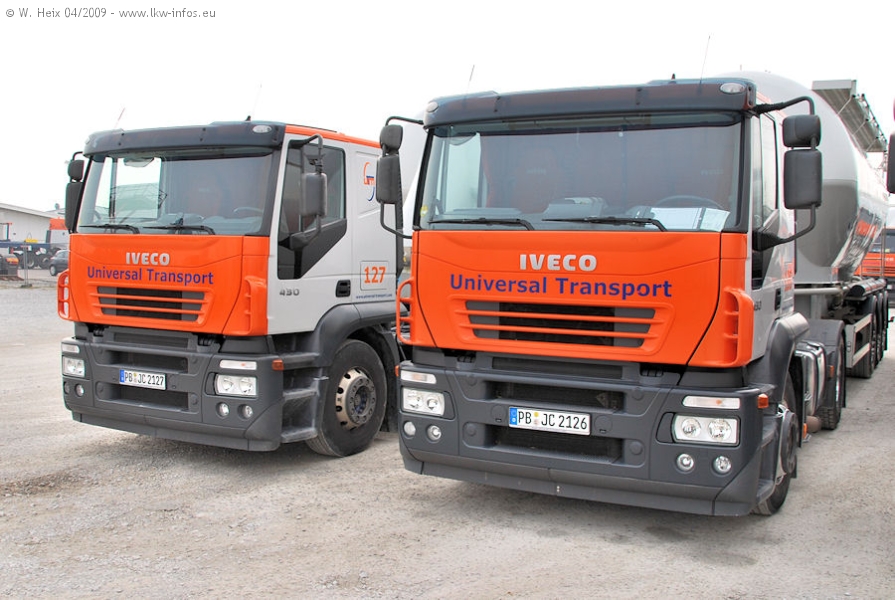 Iveco-Stralis-AT-440-S-43-126-Universal-040409-02.jpg