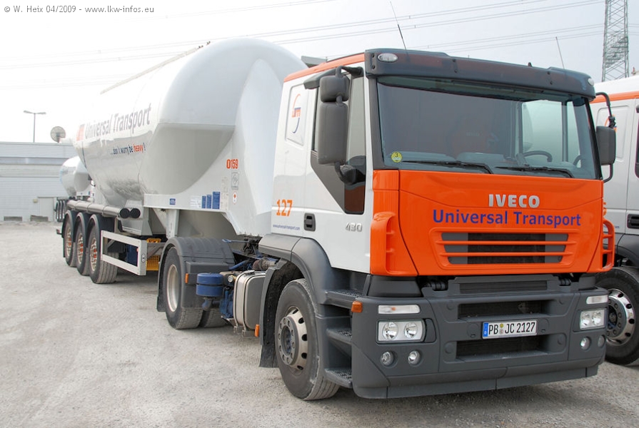 Iveco-Stralis-AT-440-S-43-127-Universal-040409-06.jpg