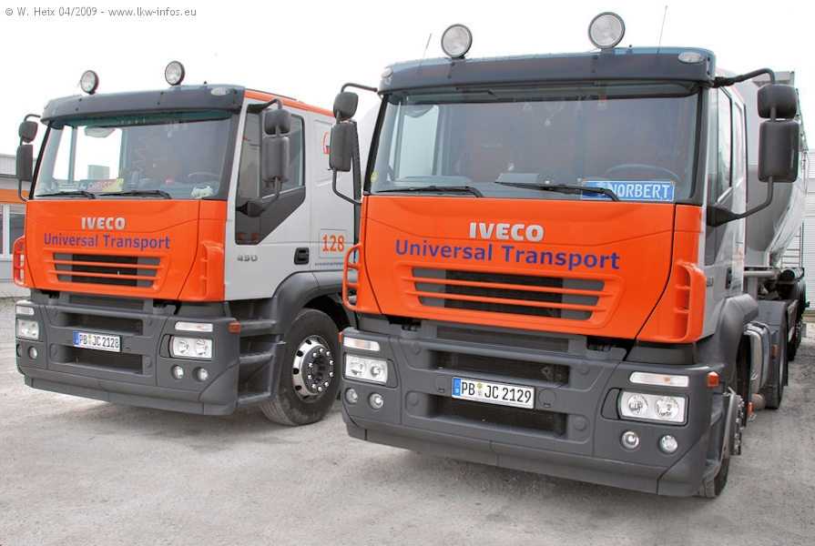 Iveco-Stralis-AT-440-S-43-129-Universal-040409-03.jpg
