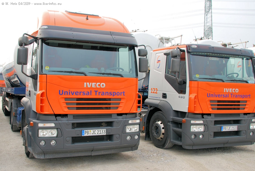 Iveco-Stralis-AT-440-S-43-133-Universal-040409-01.jpg