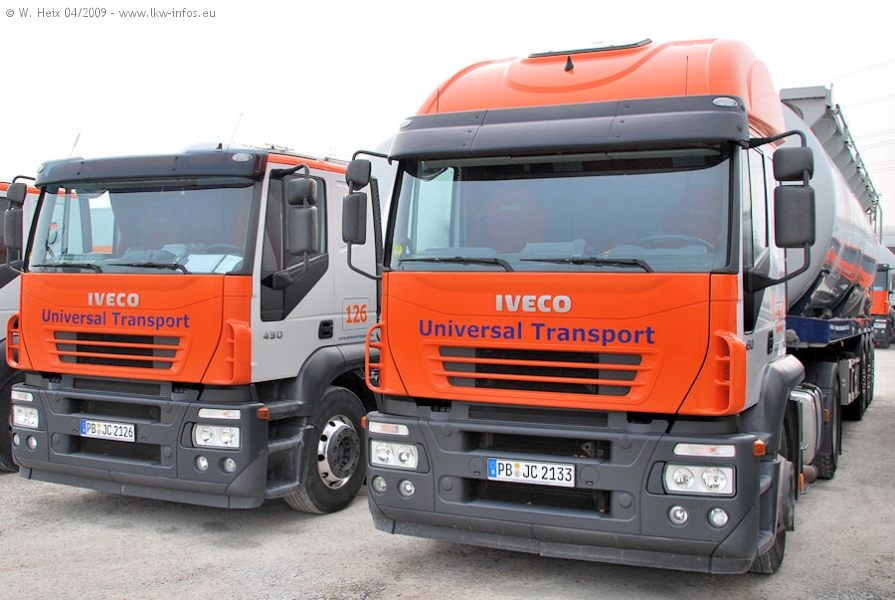 Iveco-Stralis-AT-440-S-43-133-Universal-040409-02.jpg