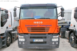 Iveco-Stralis-AT-440-S-43-121-Universal-040409-02