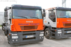Iveco-Stralis-AT-440-S-43-123-Universal-040409-01