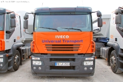 Iveco-Stralis-AT-440-S-43-123-Universal-040409-02