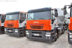 Iveco-Stralis-AT-440-S-43-123-Universal-040409-03