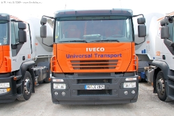 Iveco-Stralis-AT-440-S-43-125-Universal-040409-02