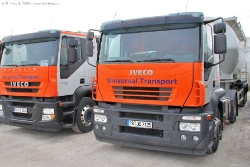 Iveco-Stralis-AT-440-S-43-125-Universal-040409-03