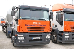 Iveco-Stralis-AT-440-S-43-126-Universal-040409-01