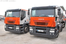 Iveco-Stralis-AT-440-S-43-126-Universal-040409-02