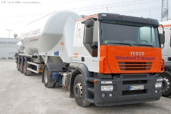 Iveco-Stralis-AT-440-S-43-127-Universal-040409-06