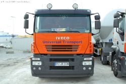 Iveco-Stralis-AT-440-S-43-128-Universal-040409-04