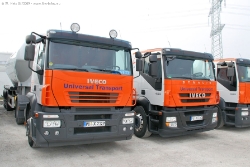 Iveco-Stralis-AT-440-S-43-129-Universal-040409-01