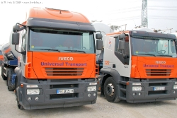 Iveco-Stralis-AT-440-S-43-133-Universal-040409-01