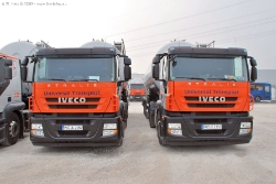 Iveco-Stralis-AT-II-440-S-45-159-Universal-040409-02