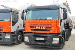Iveco-Stralis-AT-II-440-S-45-159-Universal-040409-03