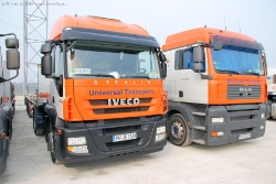 Iveco-Stralis-AT-II-440-S-45-160-Universal-040409-01