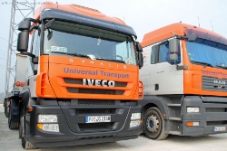 Iveco-Stralis-AT-II-440-S-45-160-Universal-040409-02