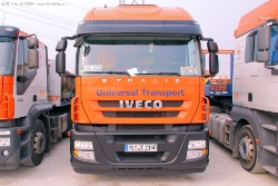 Iveco-Stralis-AT-II-440-S-45-160-Universal-040409-03