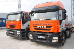 Iveco-Stralis-AT-II-440-S-45-160-Universal-040409-04