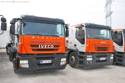 Iveco-Stralis-AT-II-440-S-45-161-Universal-040409-01