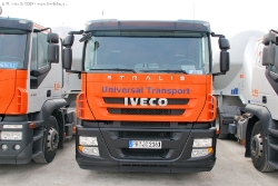 Iveco-Stralis-AT-II-440-S-45-161-Universal-040409-02