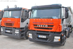 Iveco-Stralis-AT-II-440-S-45-161-Universal-040409-03