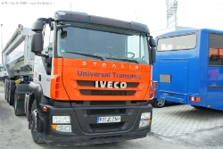 Iveco-Stralis-AT-II-440-S-45-164-Universal-040409-01