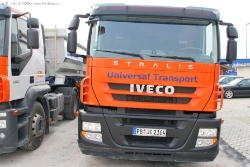 Iveco-Stralis-AT-II-440-S-45-164-Universal-040409-02