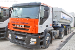 Iveco-Stralis-AT-II-440-S-45-164-Universal-040409-03