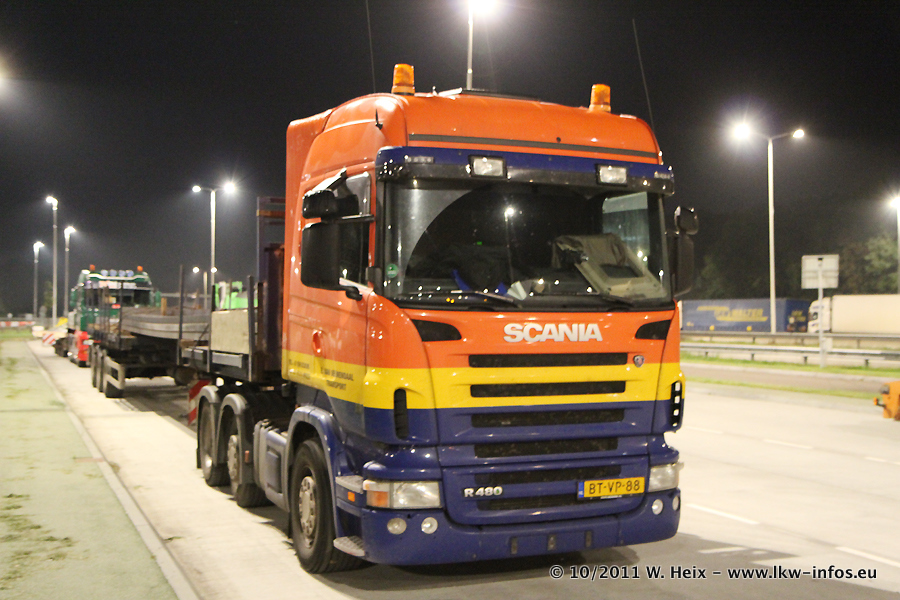 Scania-R-480-van-Veenendaal-171011-03.jpg