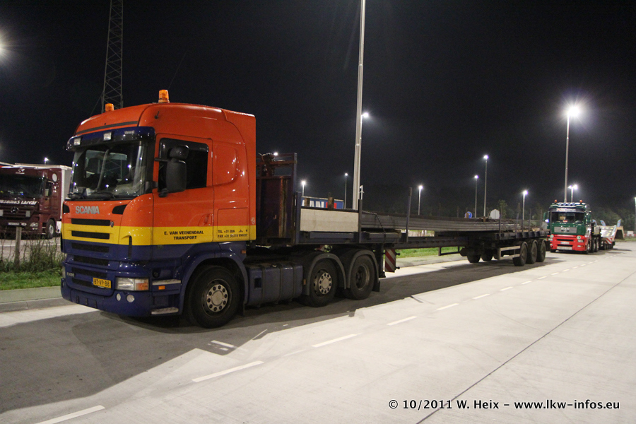Scania-R-480-van-Veenendaal-171011-06.jpg