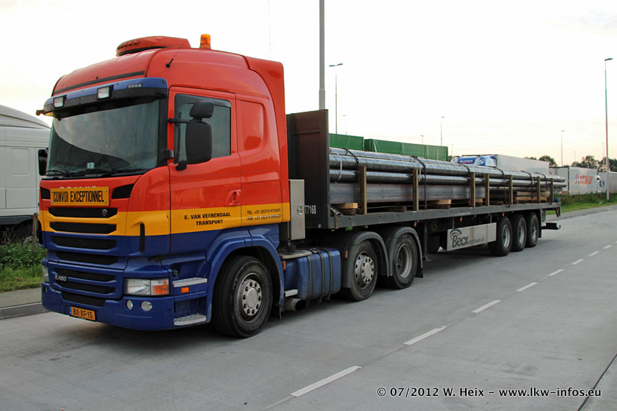 Scania-R-II-480-van-Veenendaal-060712-01.jpg