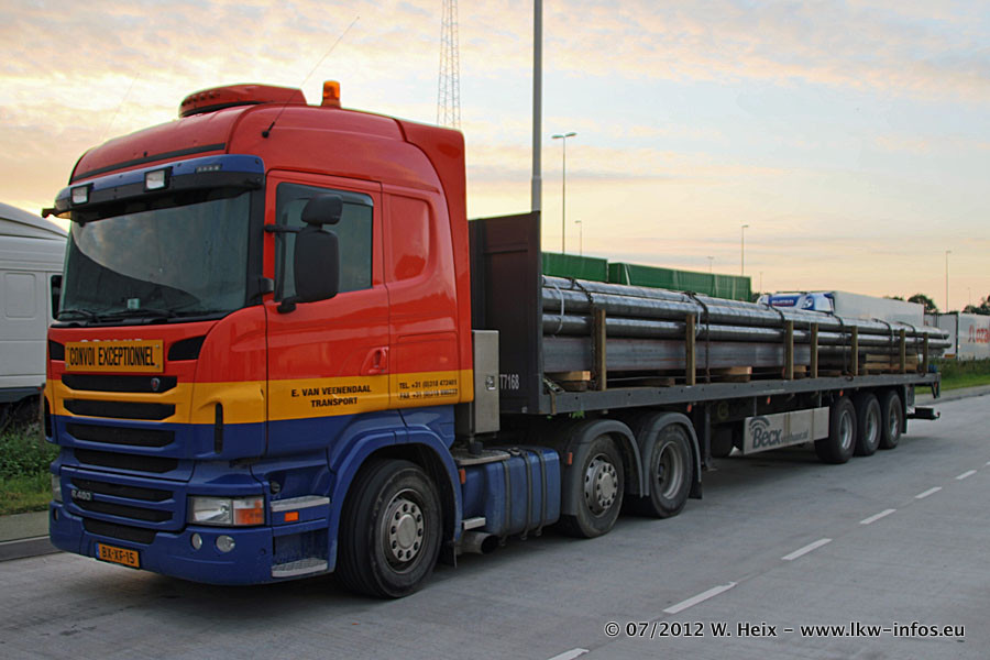 Scania-R-II-480-van-Veenendaal-060712-02.jpg