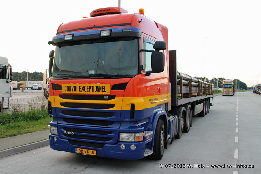 Scania-R-II-480-van-Veenendaal-060712-03.jpg
