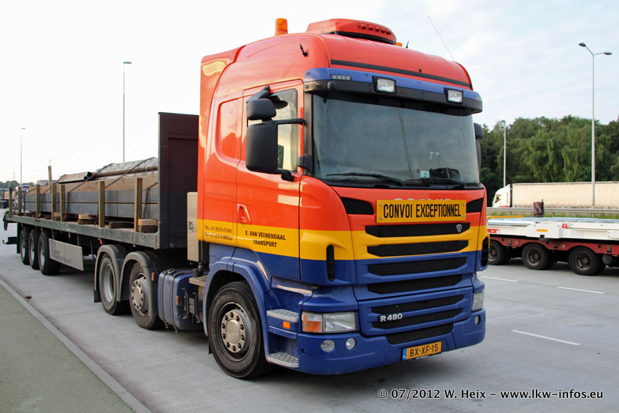 Scania-R-II-480-van-Veenendaal-060712-06.jpg