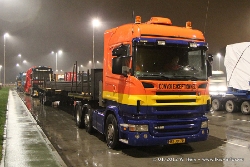 Scania-R-420-blau-gelb-orange-190112-01