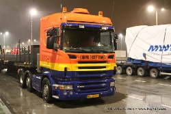 Scania-R-420-blau-gelb-orange-190112-02