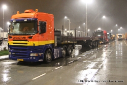 Scania-R-420-blau-gelb-orange-190112-03