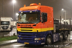 Scania-R-420-blau-gelb-orange-190112-04