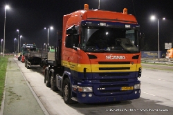Scania-R-480-van-Veenendaal-171011-02