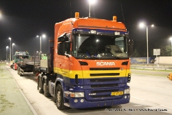 Scania-R-480-van-Veenendaal-171011-03