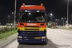 Scania-R-480-van-Veenendaal-171011-04