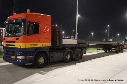 Scania-R-480-van-Veenendaal-171011-05