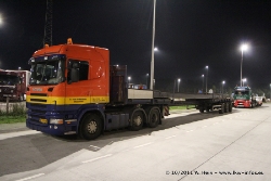 Scania-R-480-van-Veenendaal-171011-06
