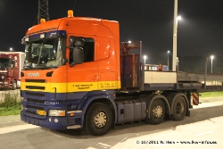 Scania-R-480-van-Veenendaal-171011-07
