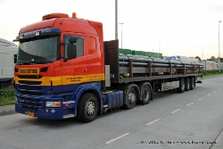 Scania-R-II-480-van-Veenendaal-060712-01